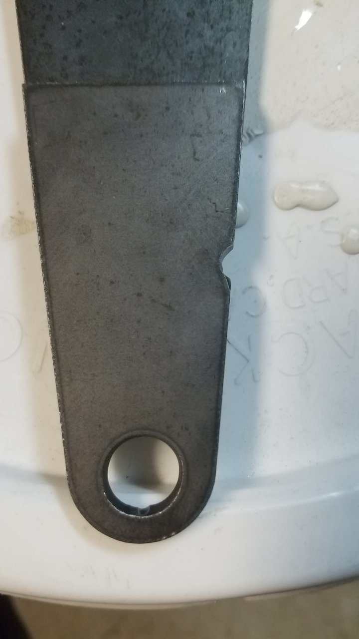 20191230_232936.jpg