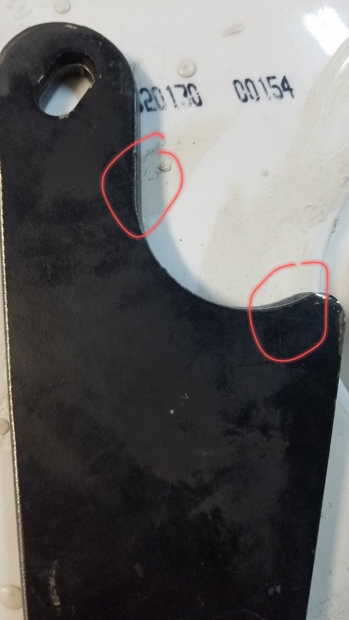 20191230_234535.jpg