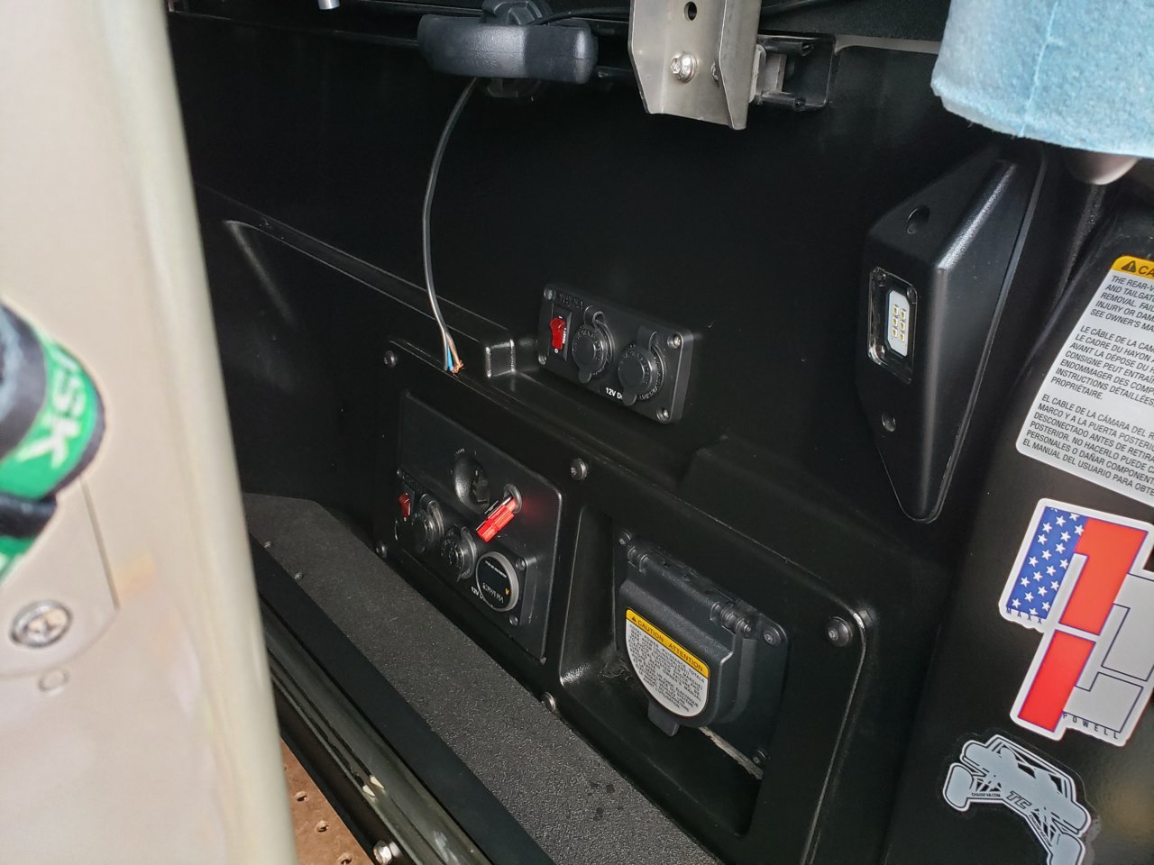 20191231_083902 - Copy.jpg