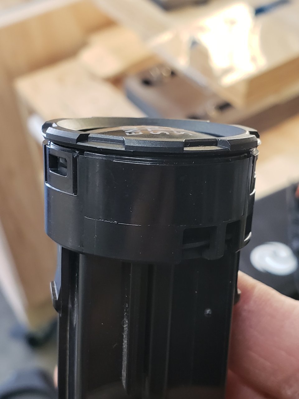 20191231_090339.jpg