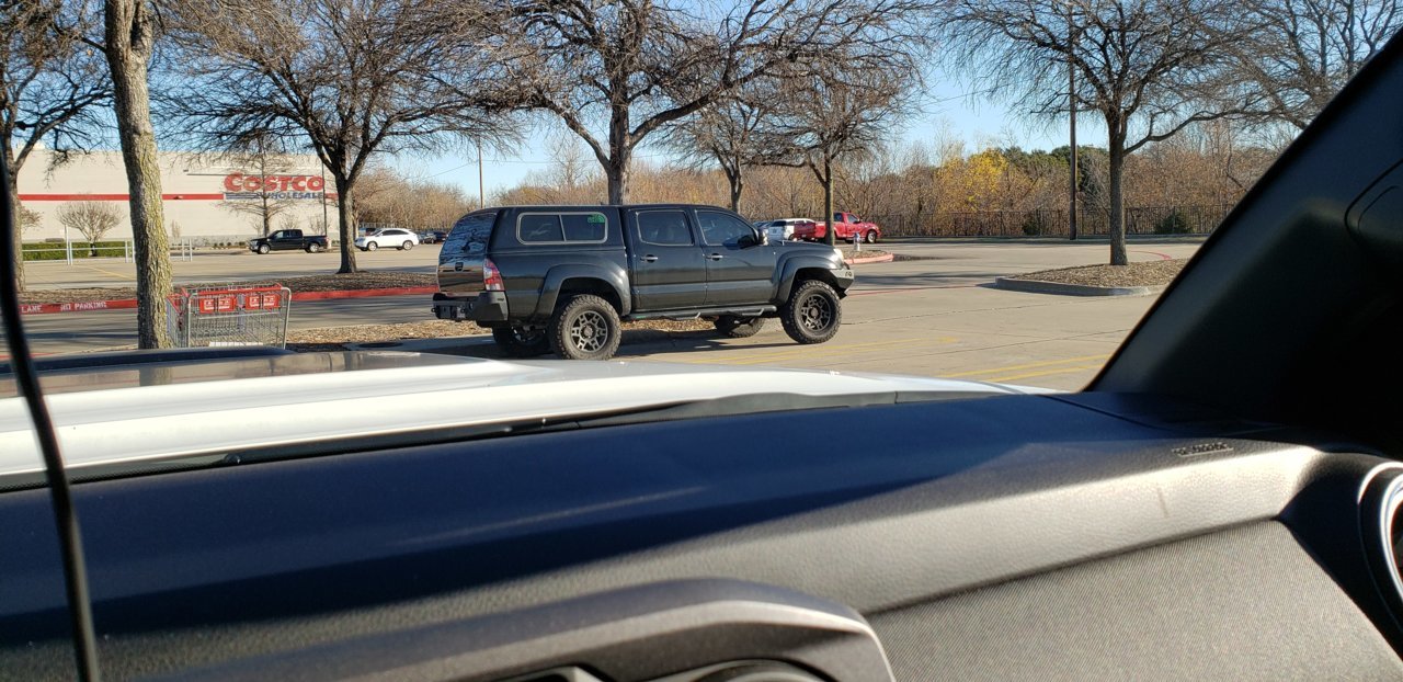20191231_092433.jpg