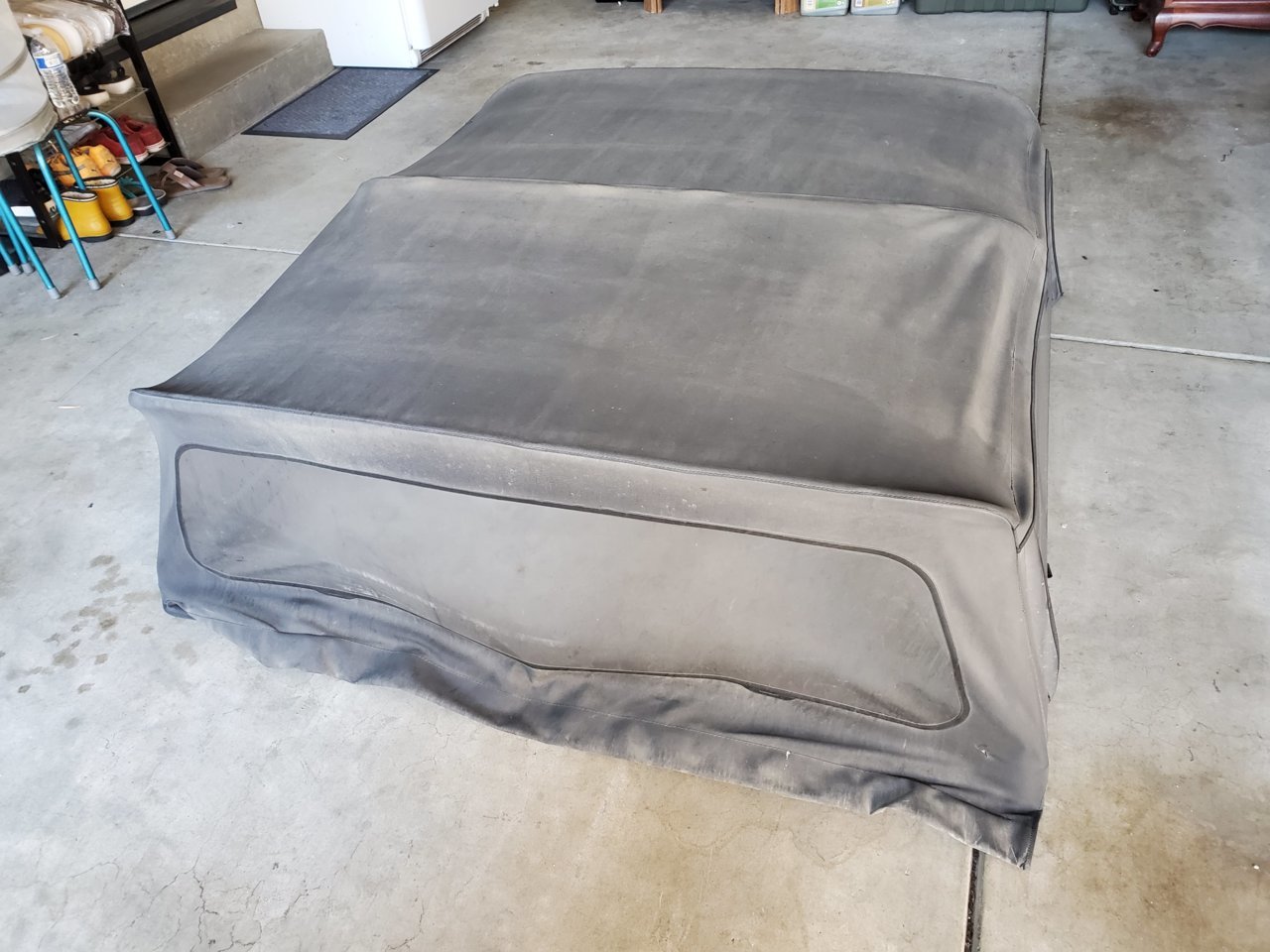 20191231_103545.jpg