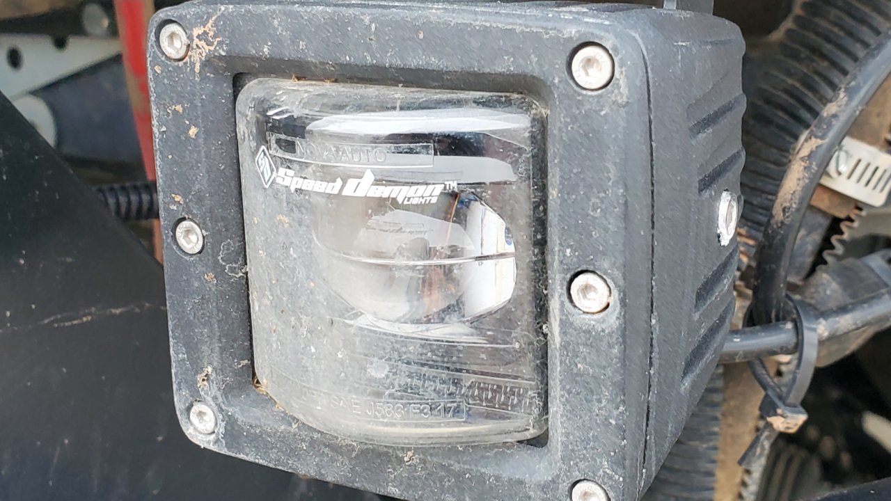 20191231_104529.jpg