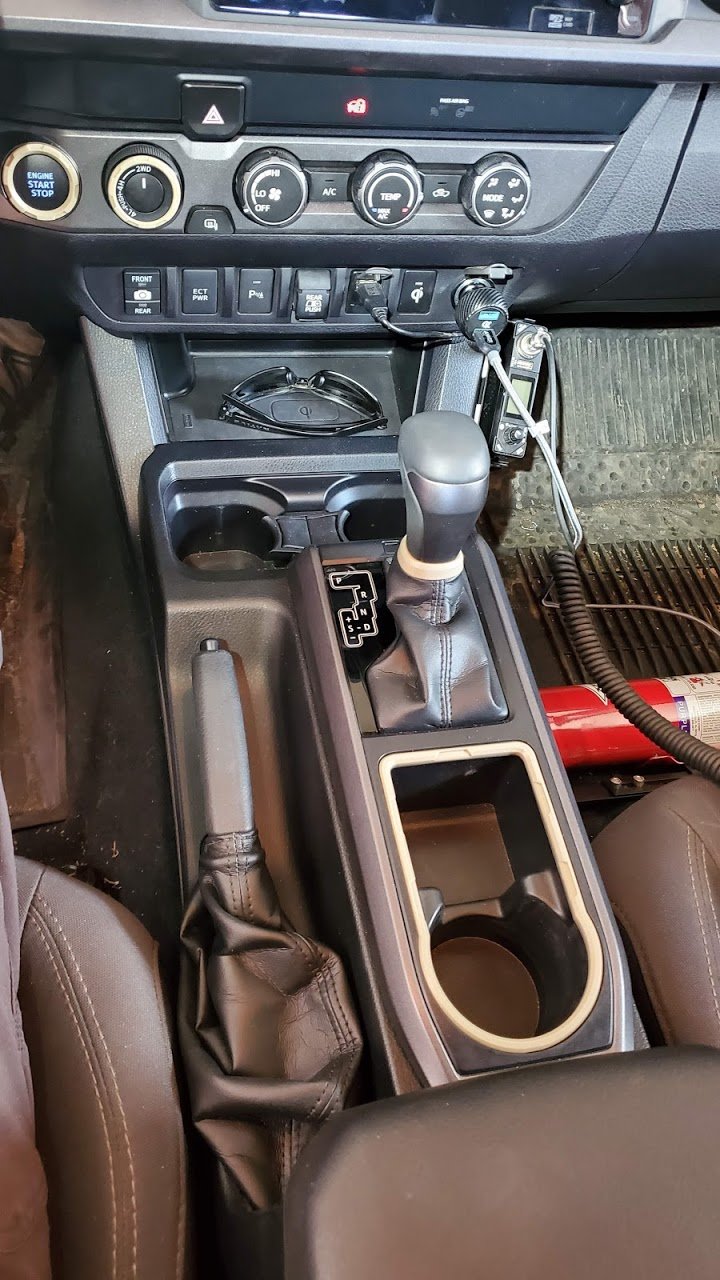 20191231_121306.jpg