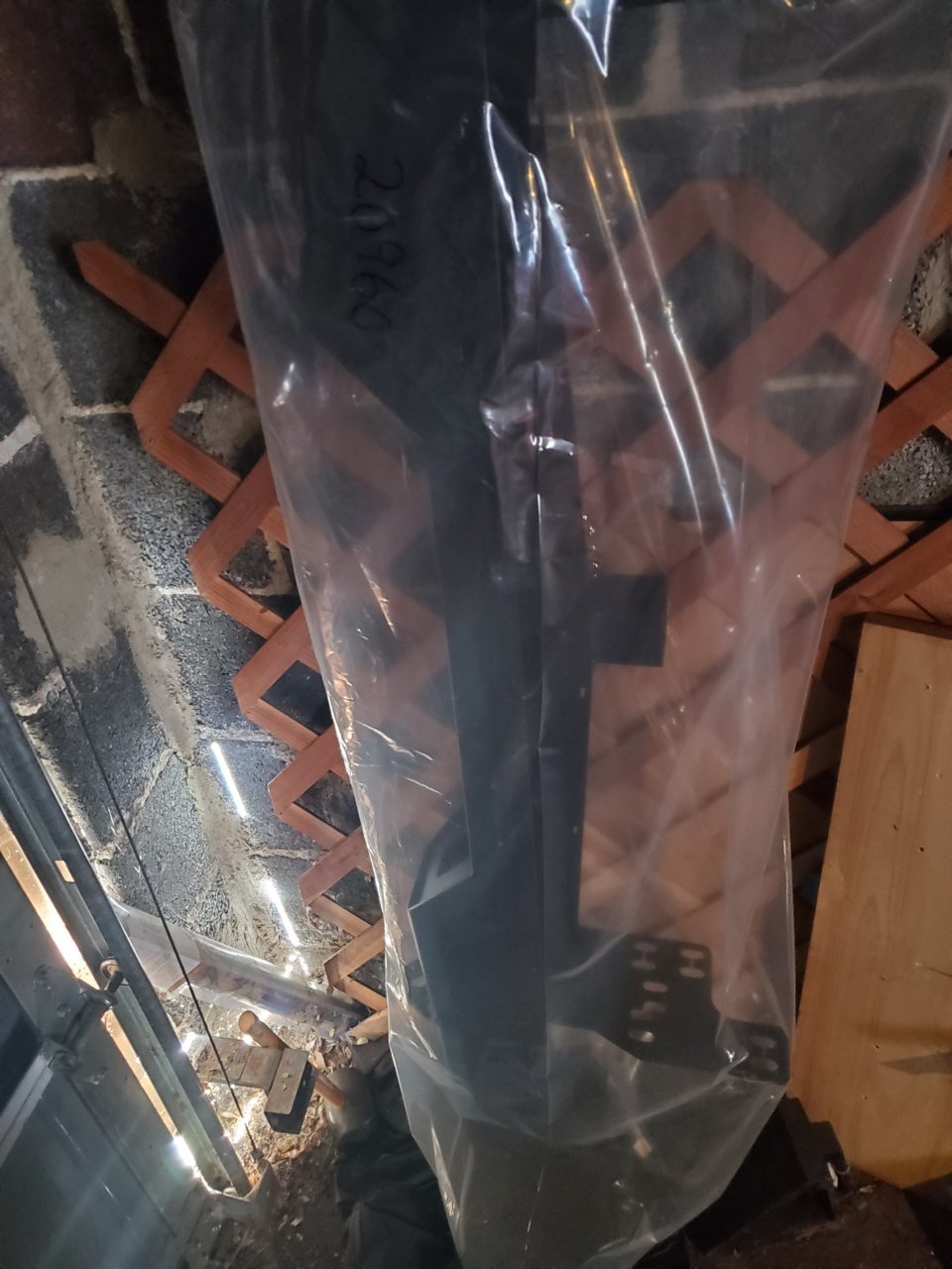 20191231_124211.jpg
