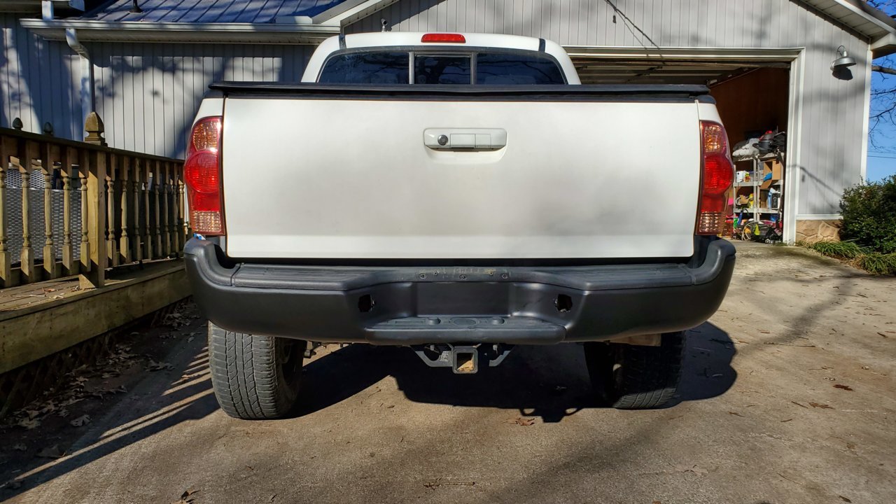 20191231_140452.jpg