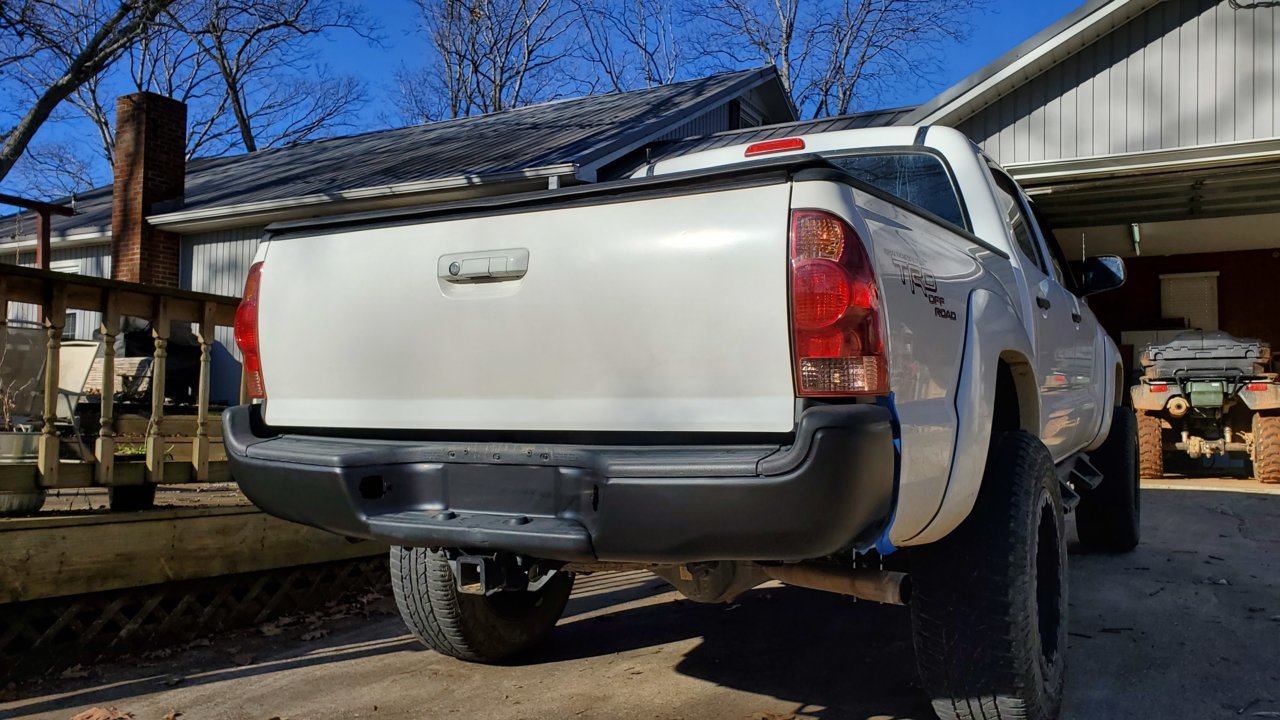 20191231_140503.jpg