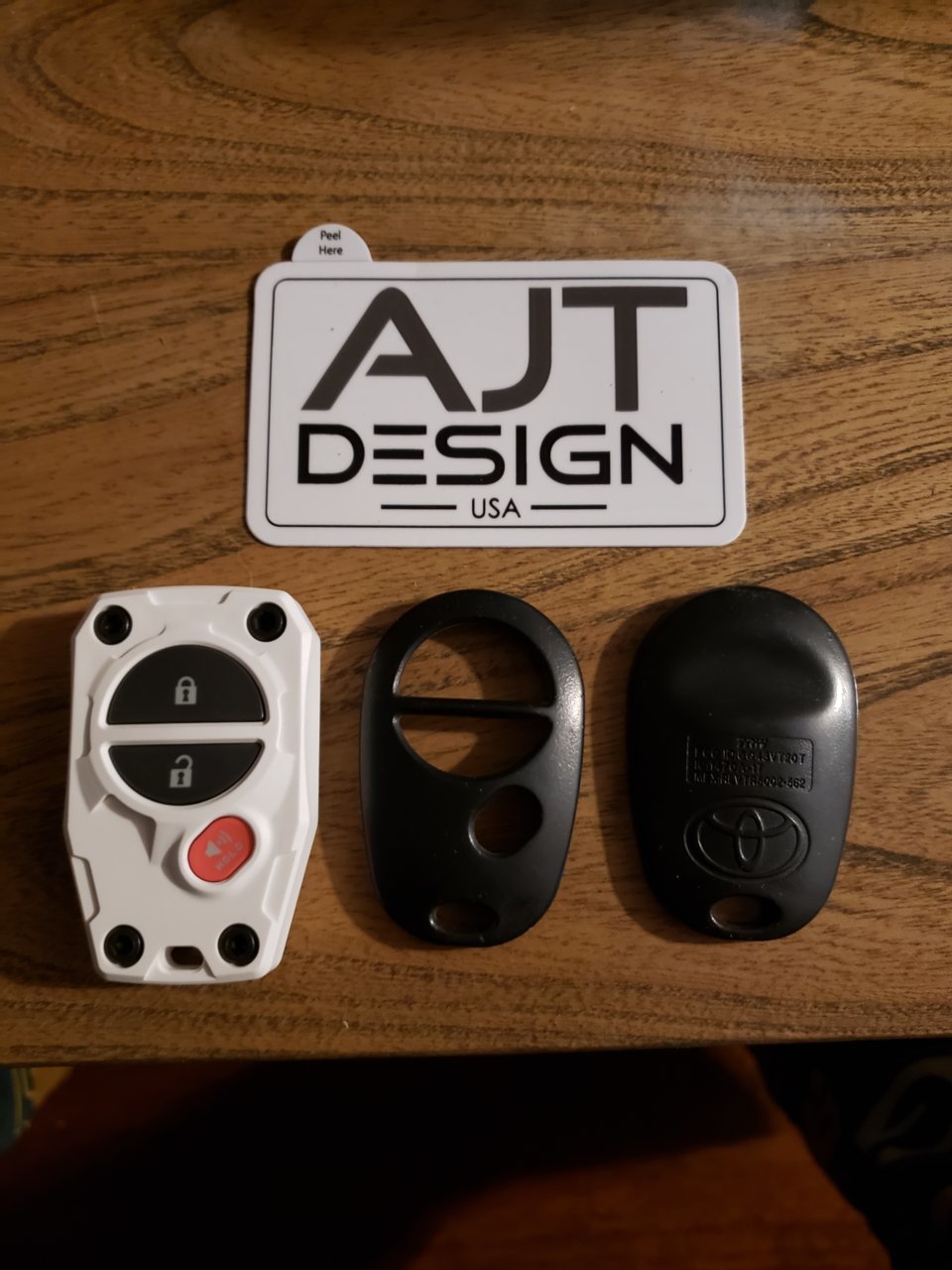20191231_154247.jpg