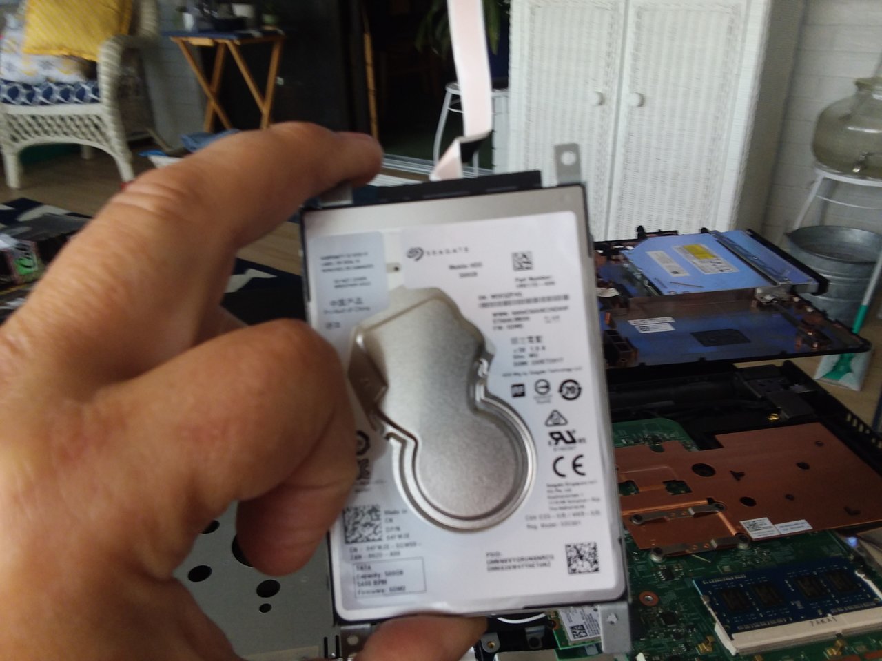 20191231_162846.jpg