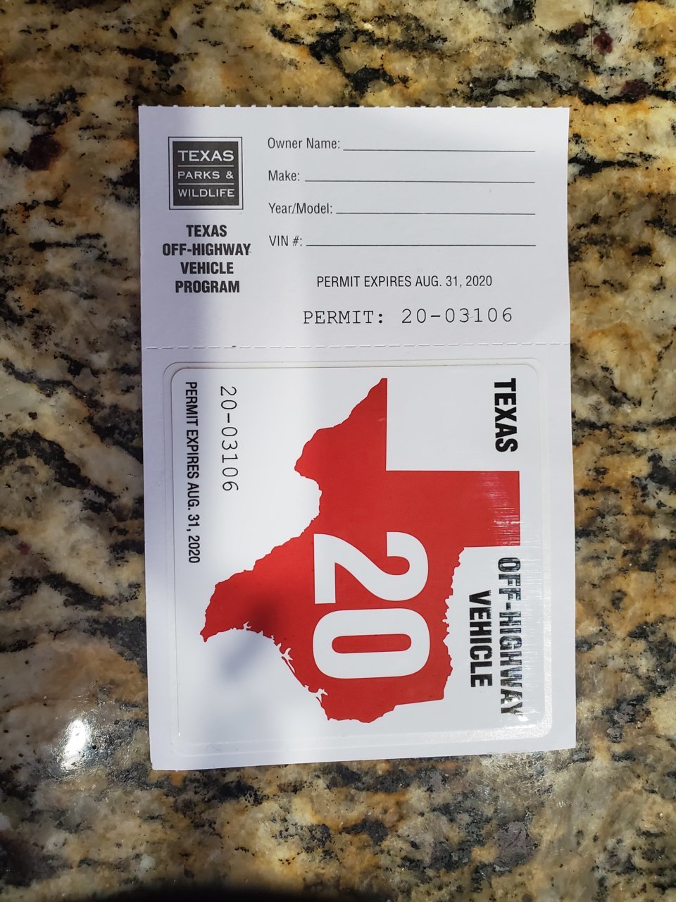 20191231_164217.jpg