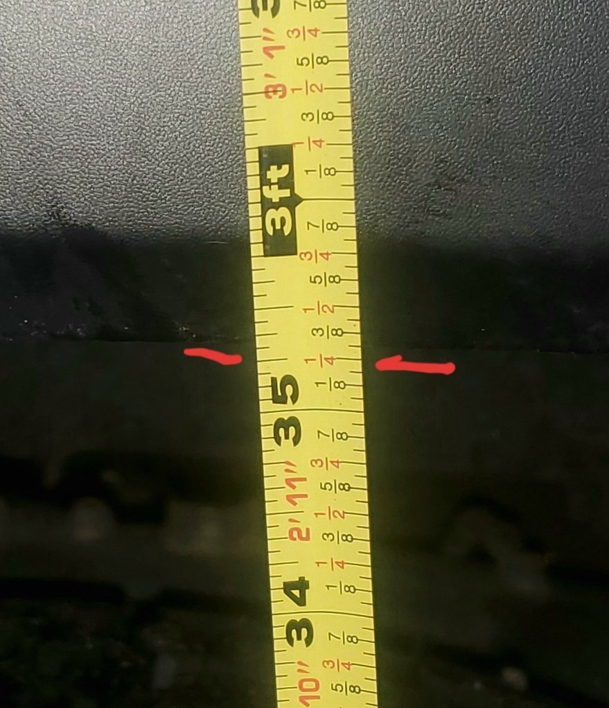20191231_165342.jpg