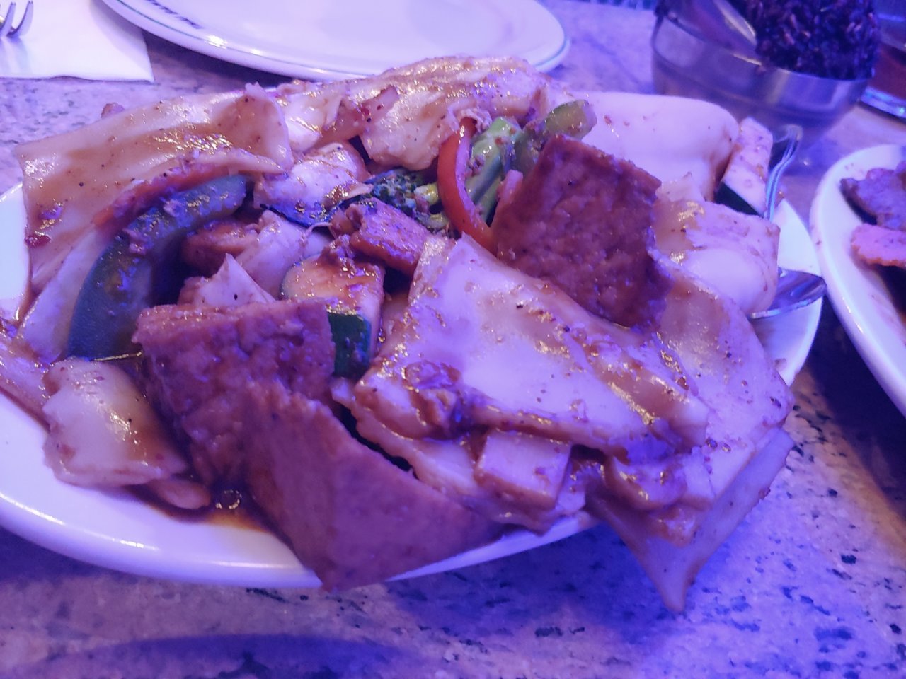 20191231_171845.jpg