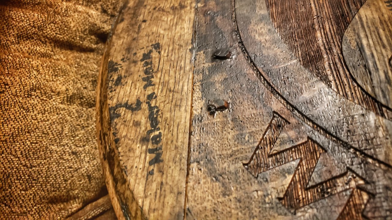 20191231_181427-01.jpg