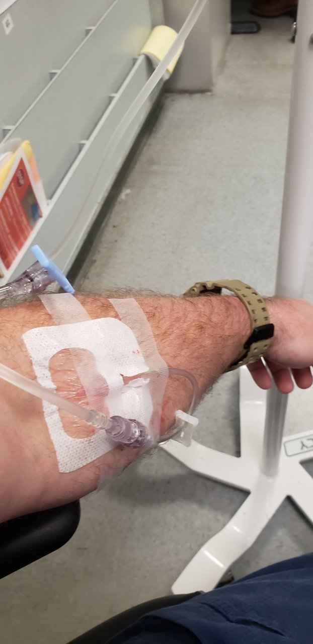 20191231_193155.jpg