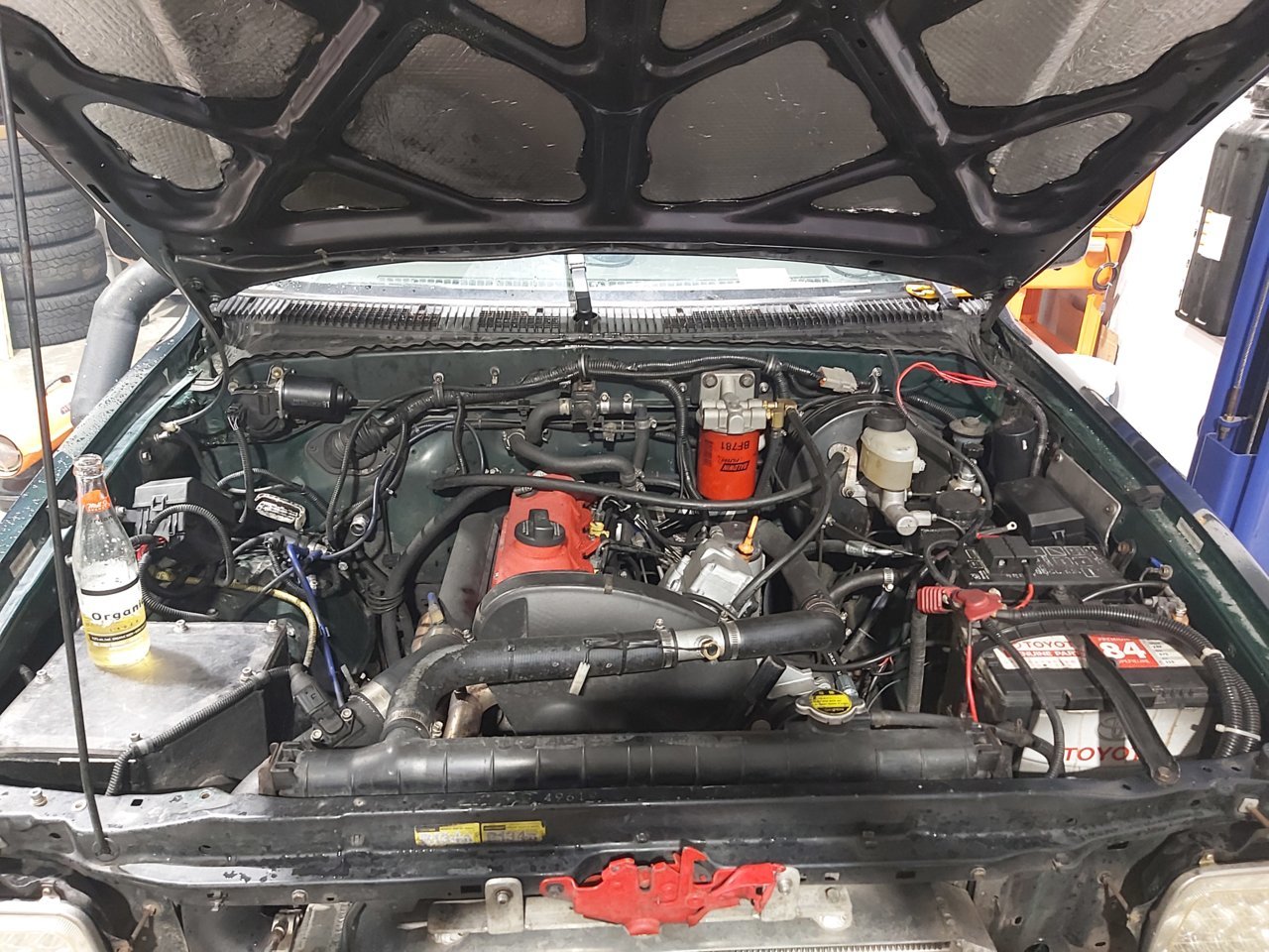 20191231_194921.jpg