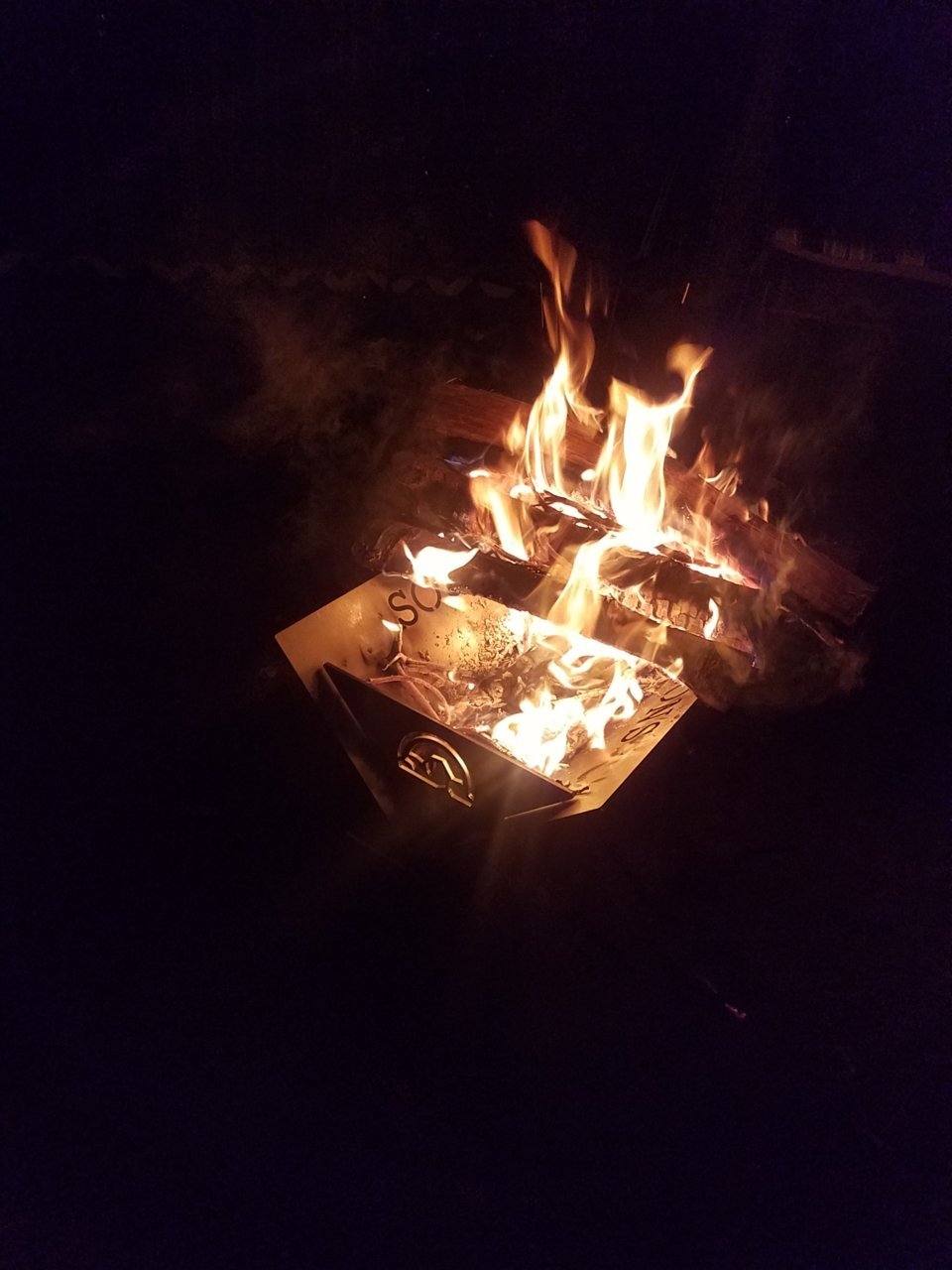 20191231_195801.jpg