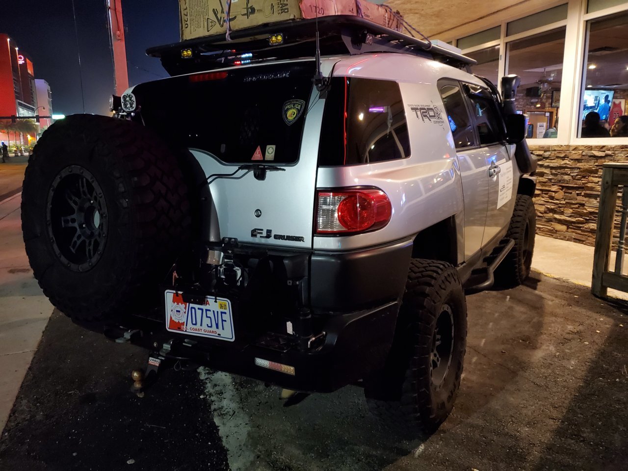 20191231_203125.jpg