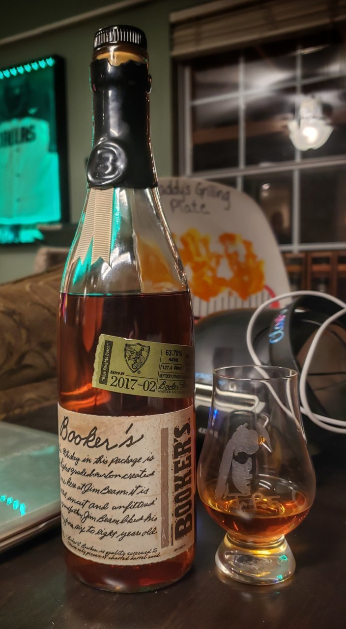 20191231_204405-01.jpg