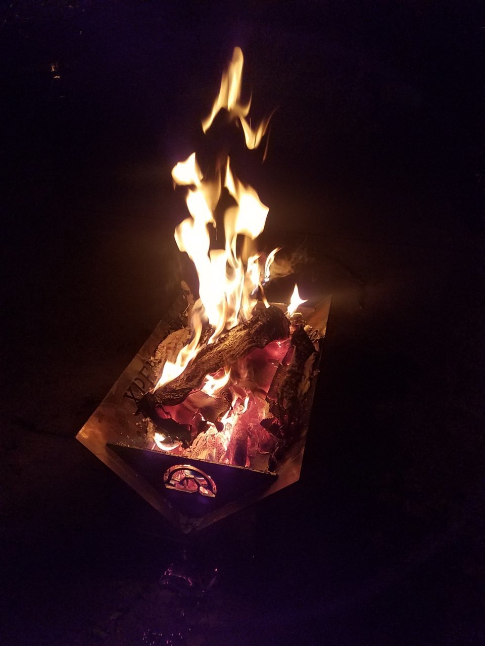 20191231_211611.jpg