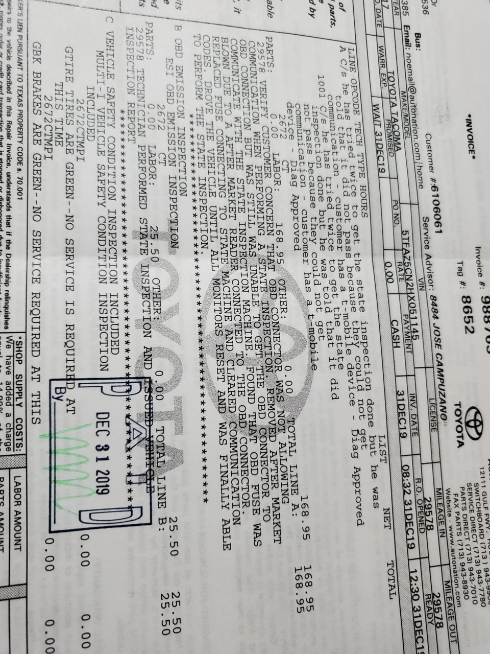20191231_211830.jpg