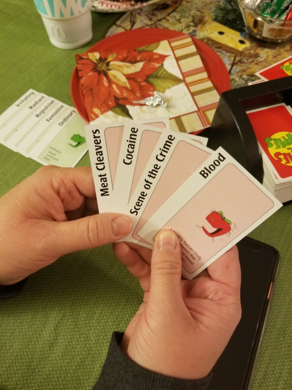 20191231_212651.jpg