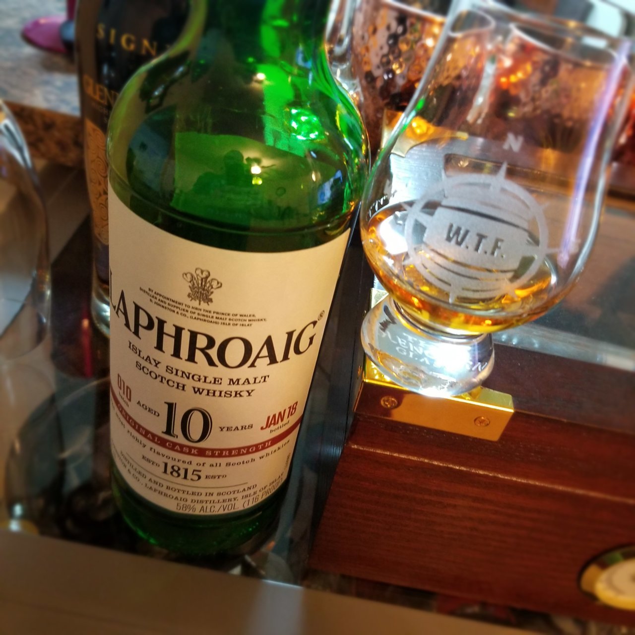 20191231_215211.jpg