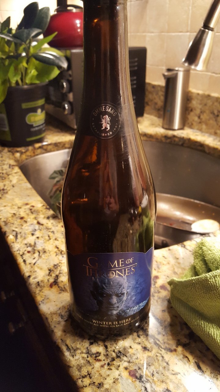 20191231_220415.jpg