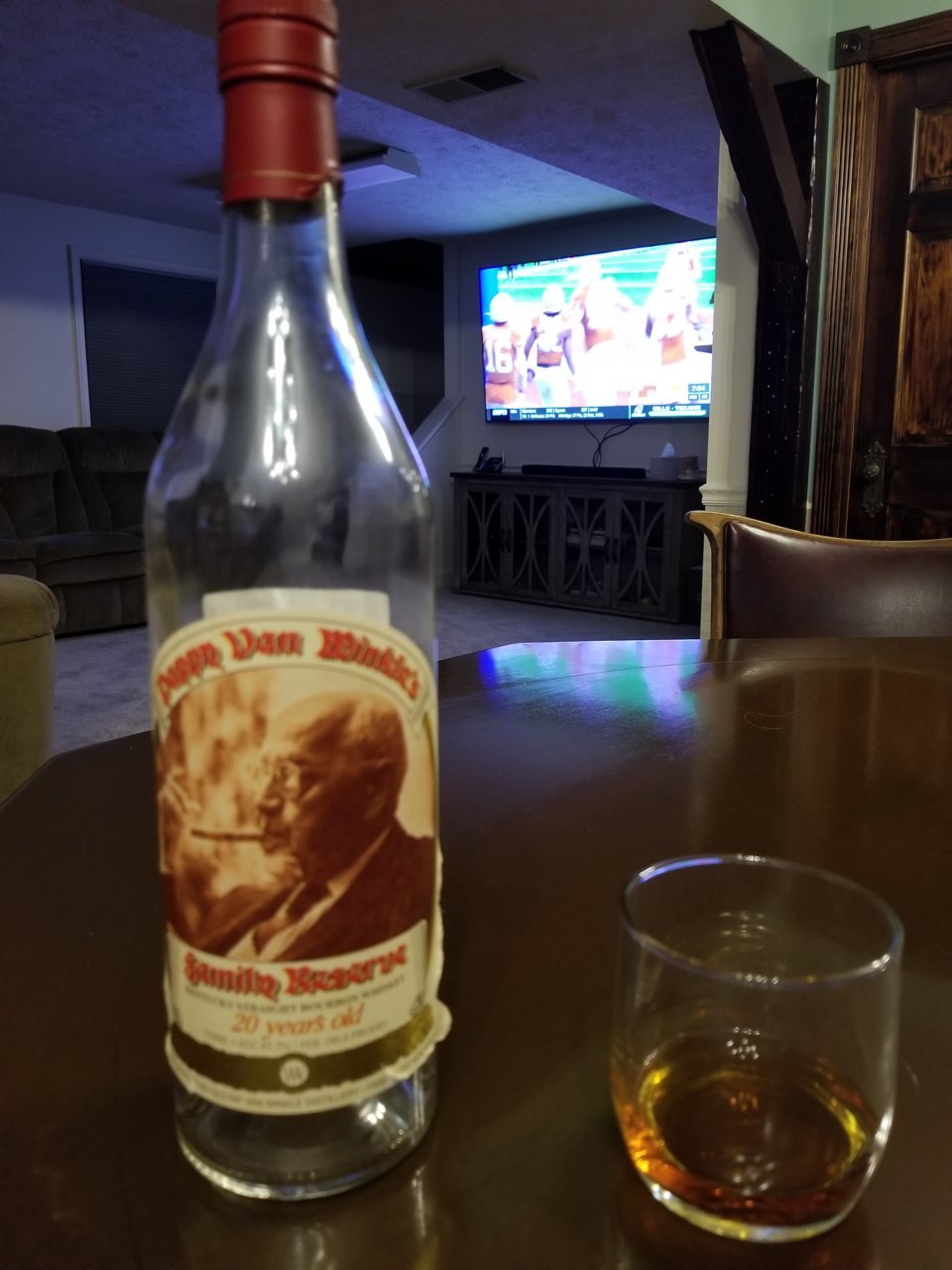 20191231_222422.jpg