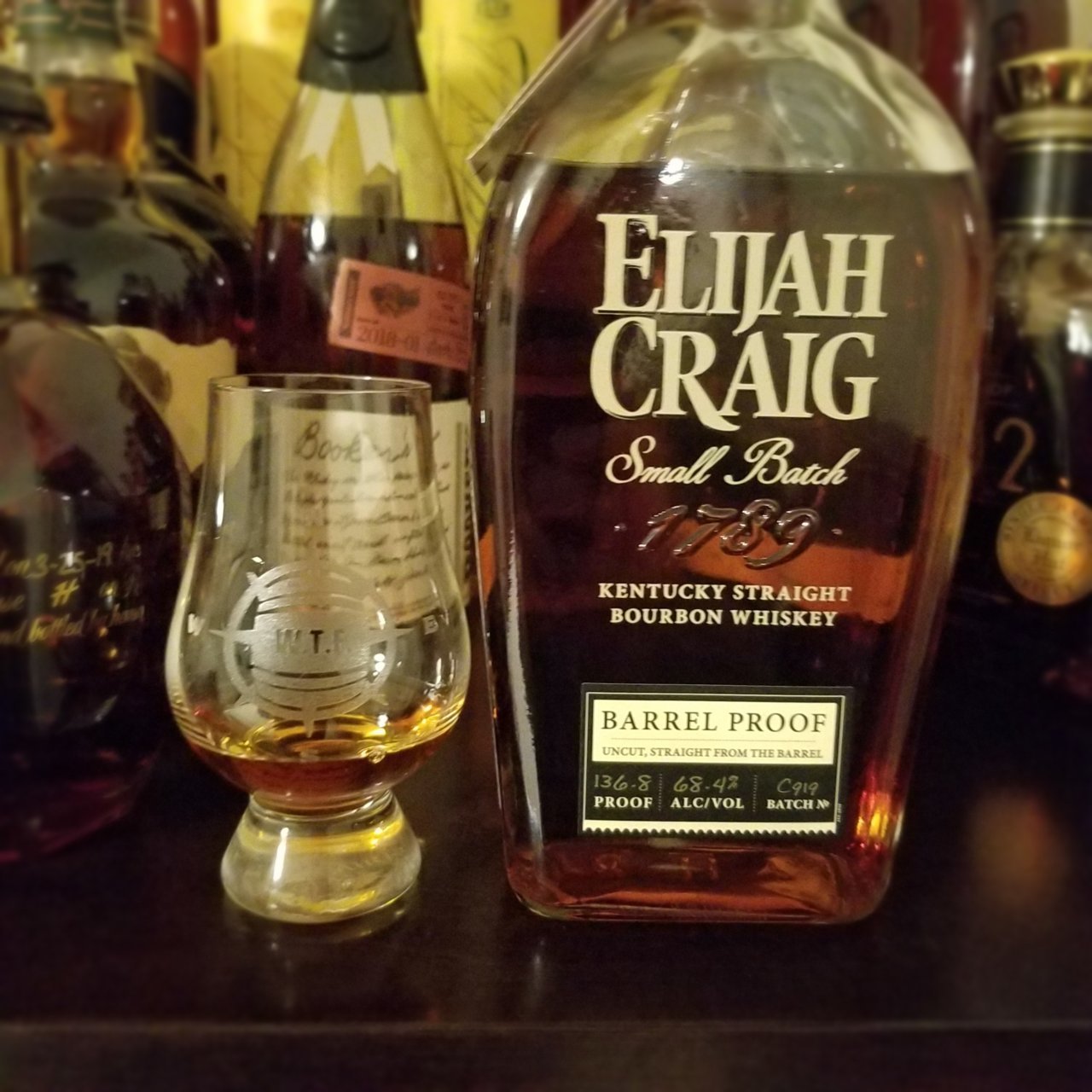 20191231_233020.jpg