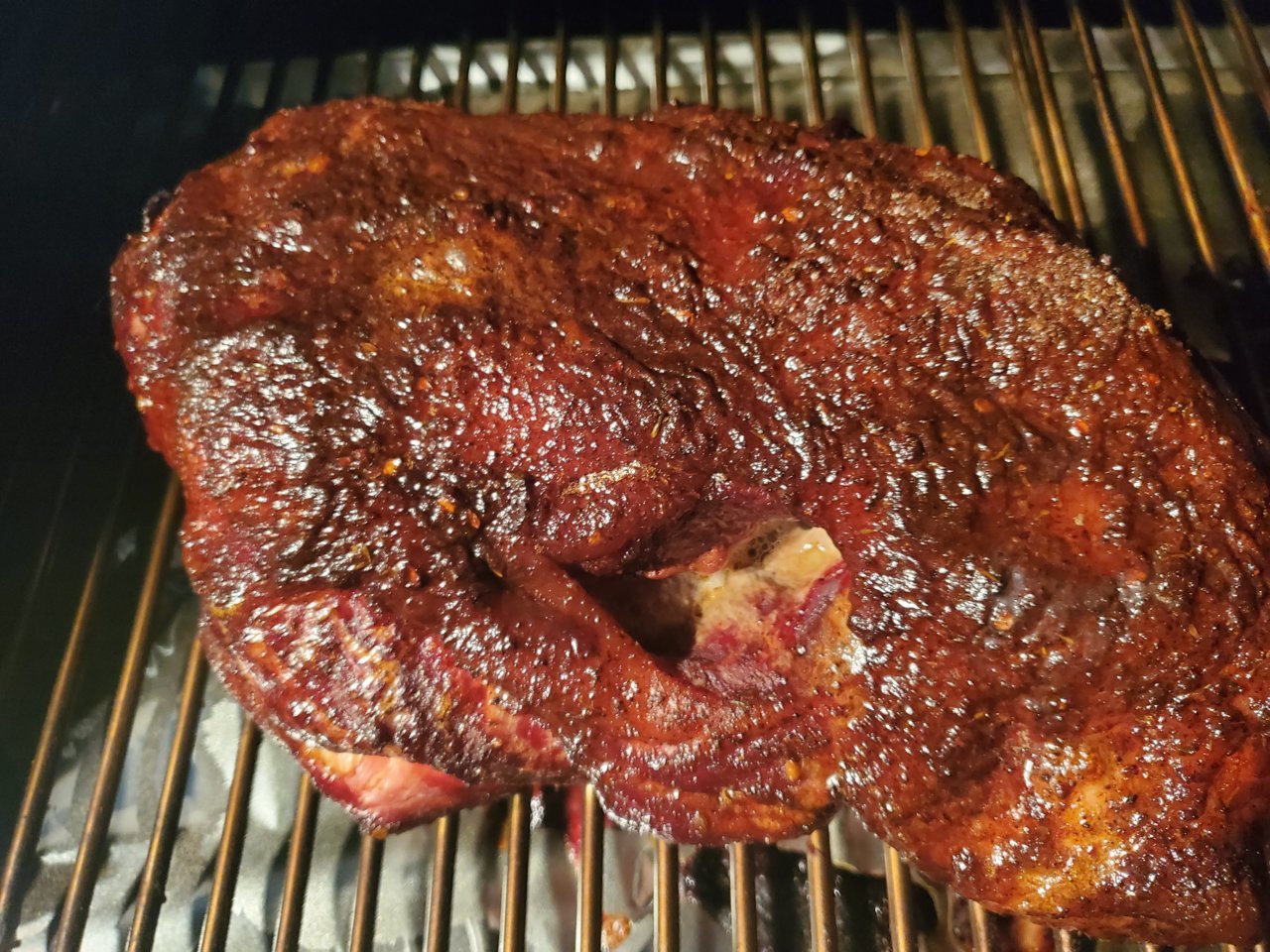 20191231_234551.jpg