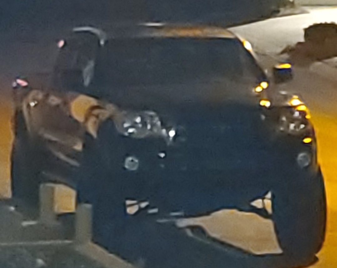 20191231_234957.jpg