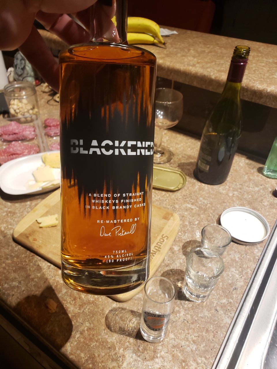 20191231_235717.jpg