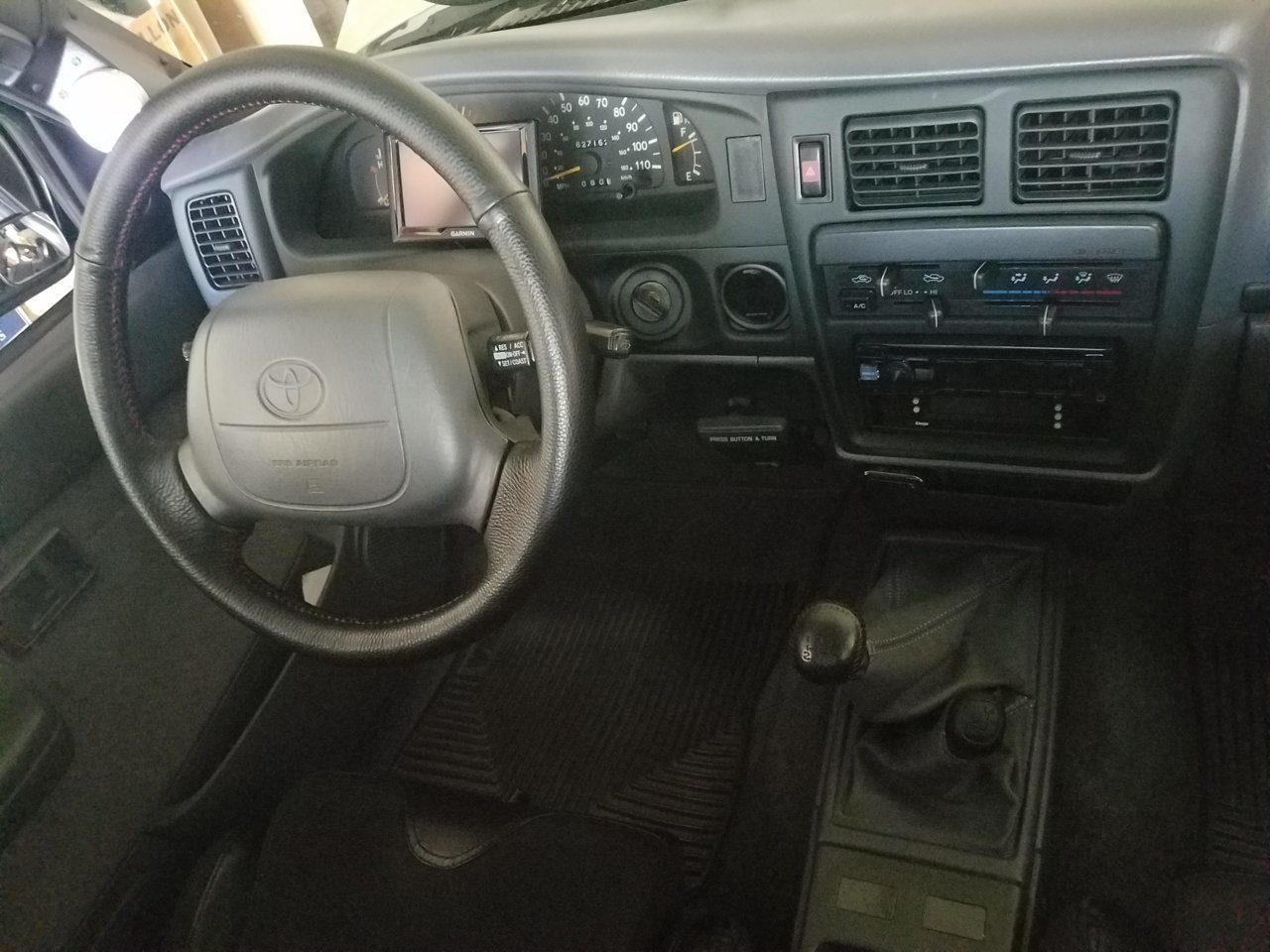 20192FF9-CD46-431D-BB6A-436B4841E0B4.jpg