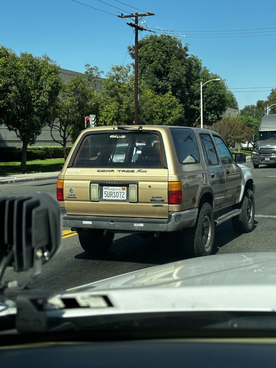 20194B4F-973C-4124-8A8E-1644F90E1183.jpg