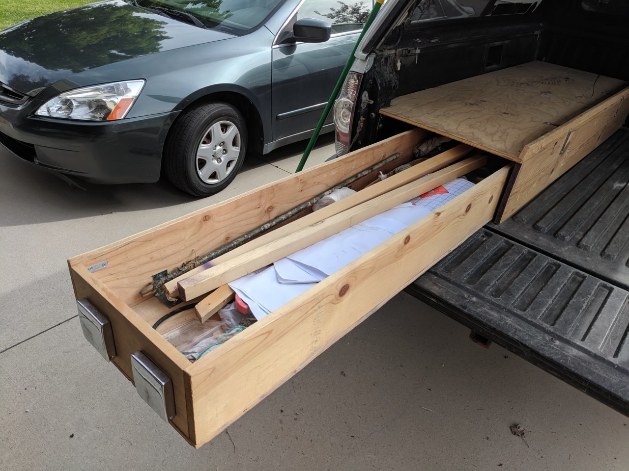 2019_04_23--Truckbox--01.jpg