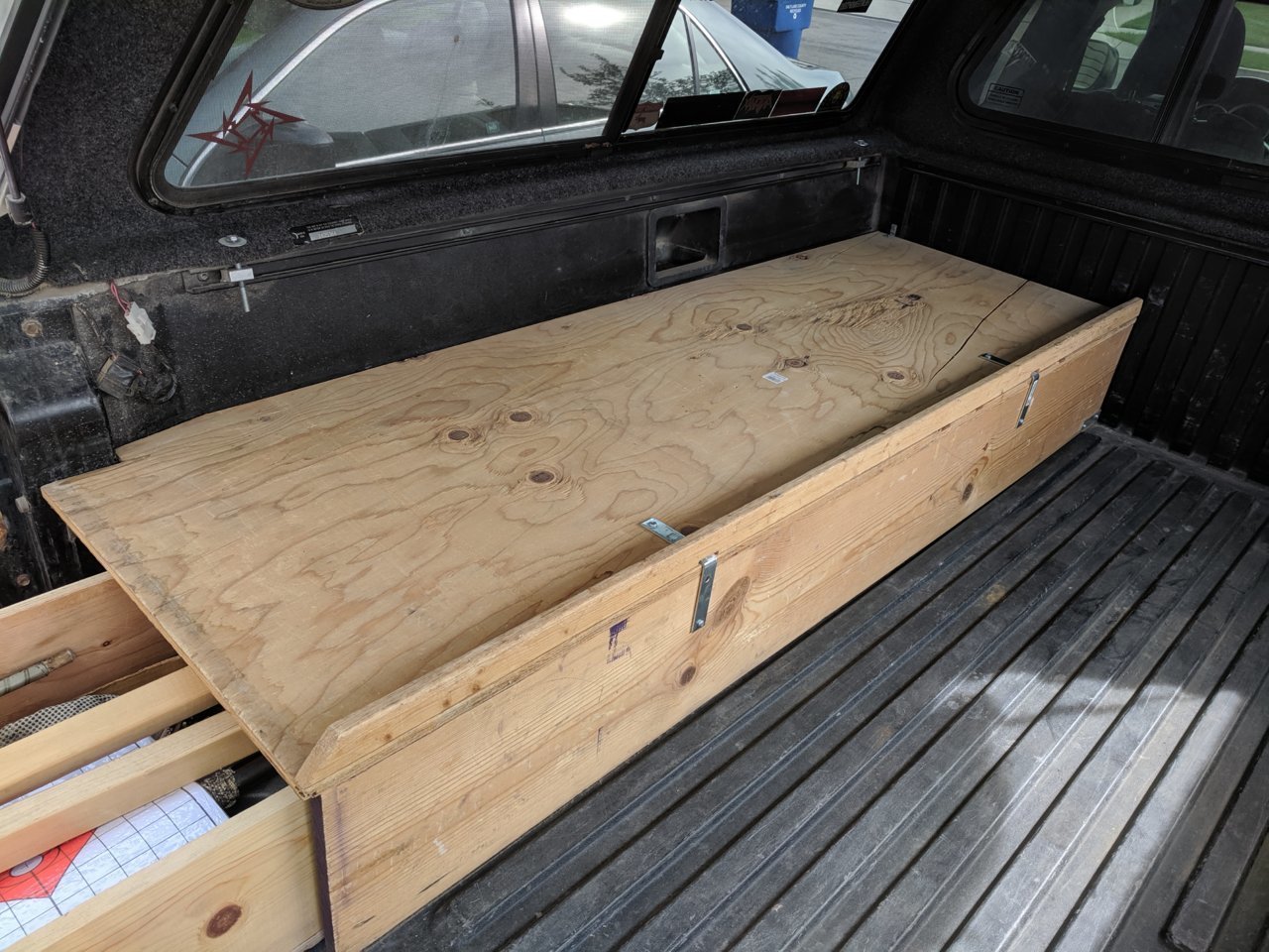 2019_04_23--Truckbox--02.jpg