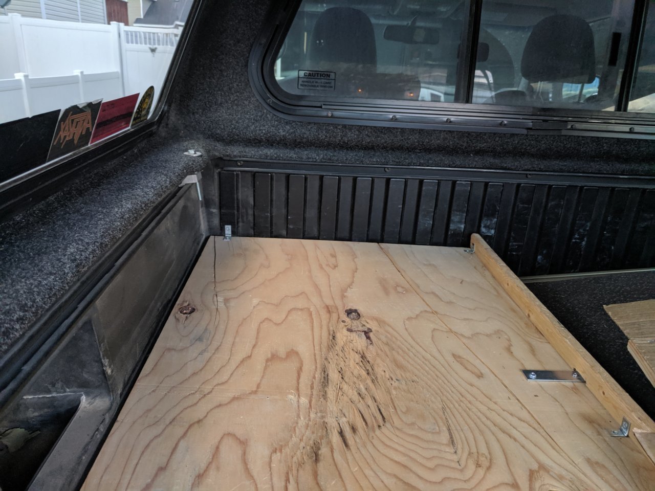 2019_04_23--Truckbox--03.jpg