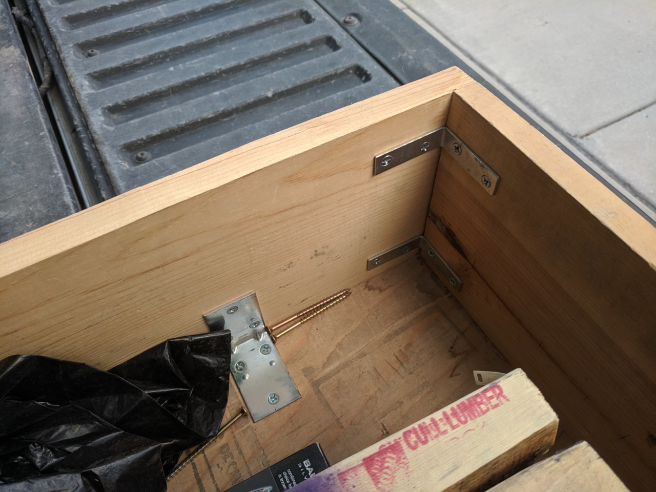 2019_04_23--Truckbox--07.jpg