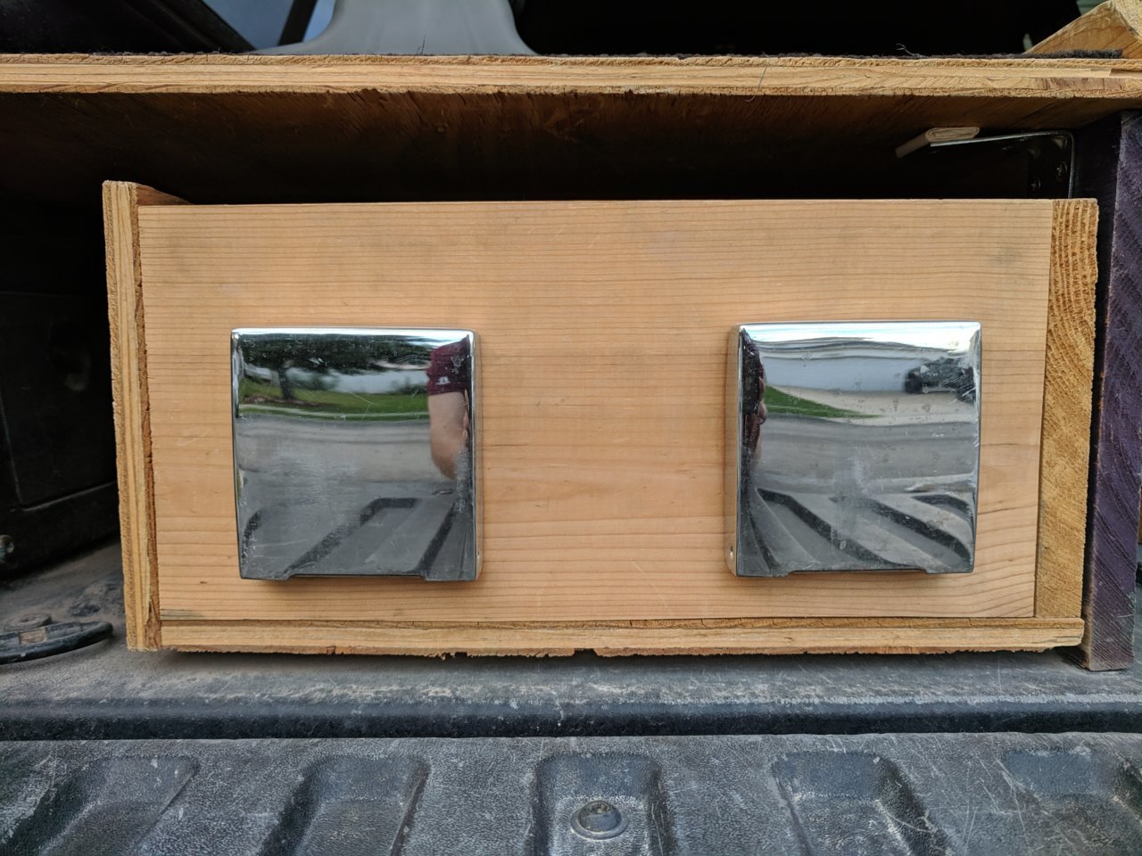 2019_04_23--Truckbox--08.jpg