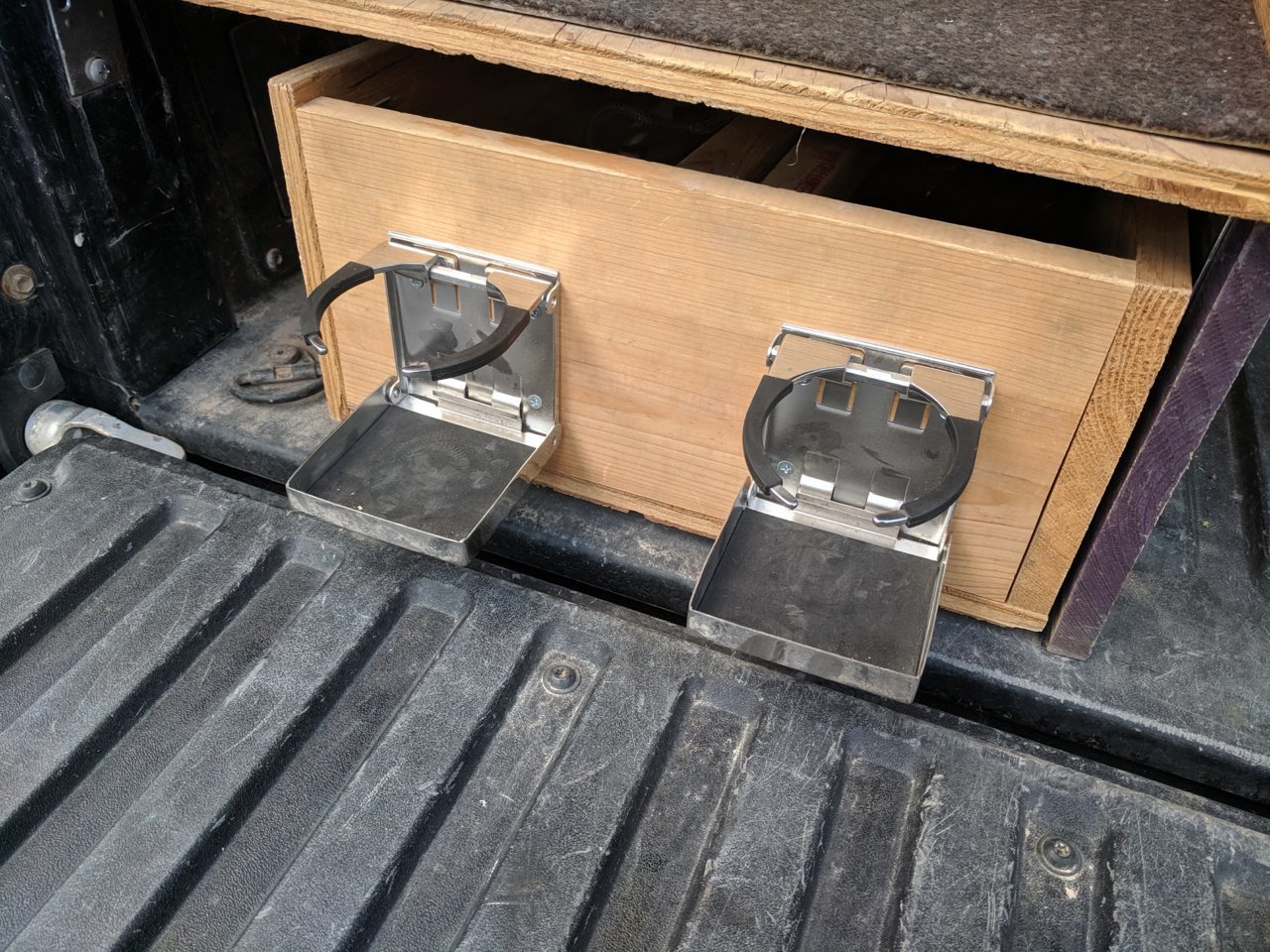 2019_04_23--Truckbox--09.jpg