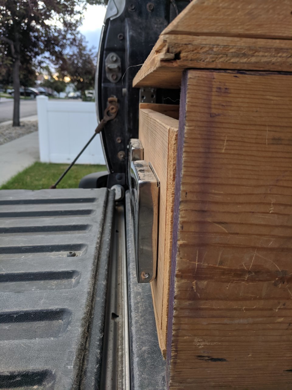2019_04_23--Truckbox--10.jpg