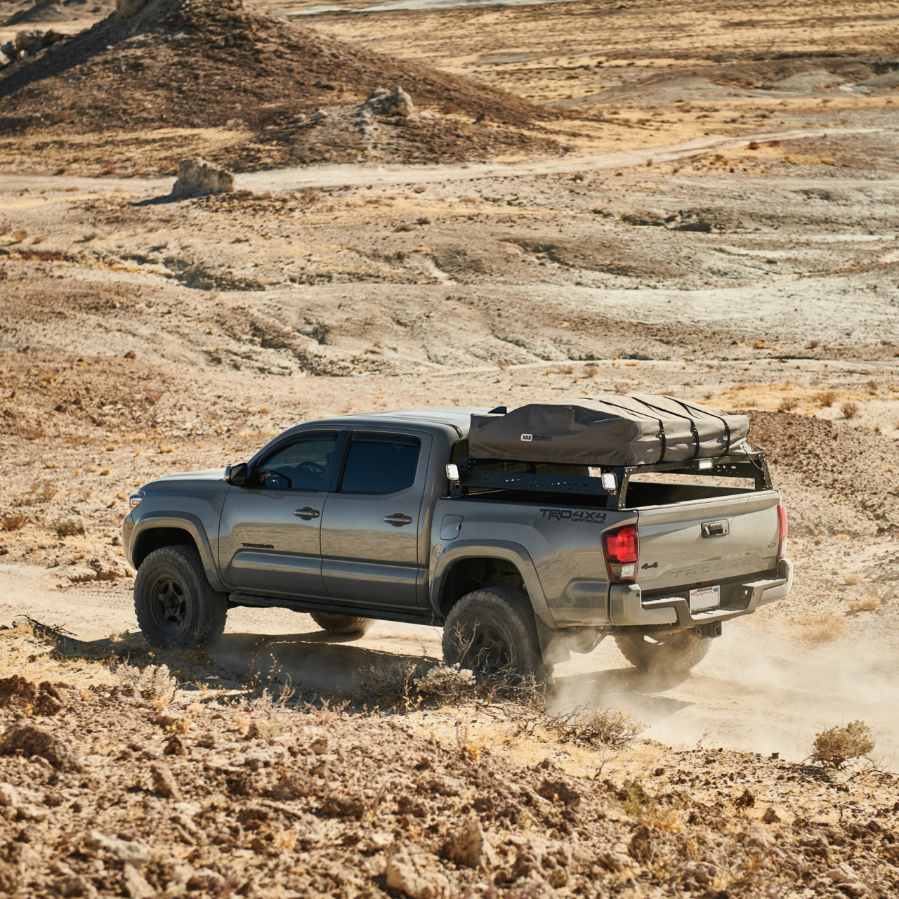 2019_08_07_SYLVANIA_ROLLING_TACOMA_0184.jpg