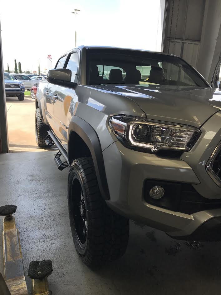 2019_2truck.jpg