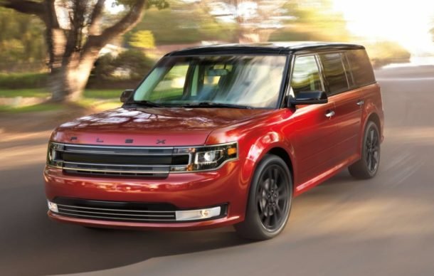 2019_Ford_Flex_hero-e1546473244668-610x388.jpg
