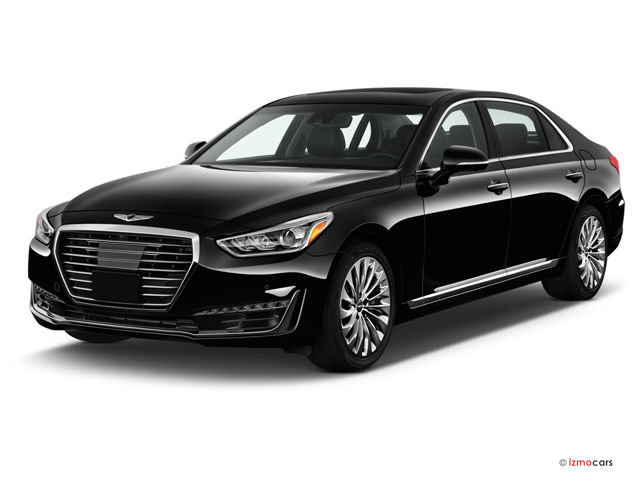 2019_genesis_g90_angularfront.jpg