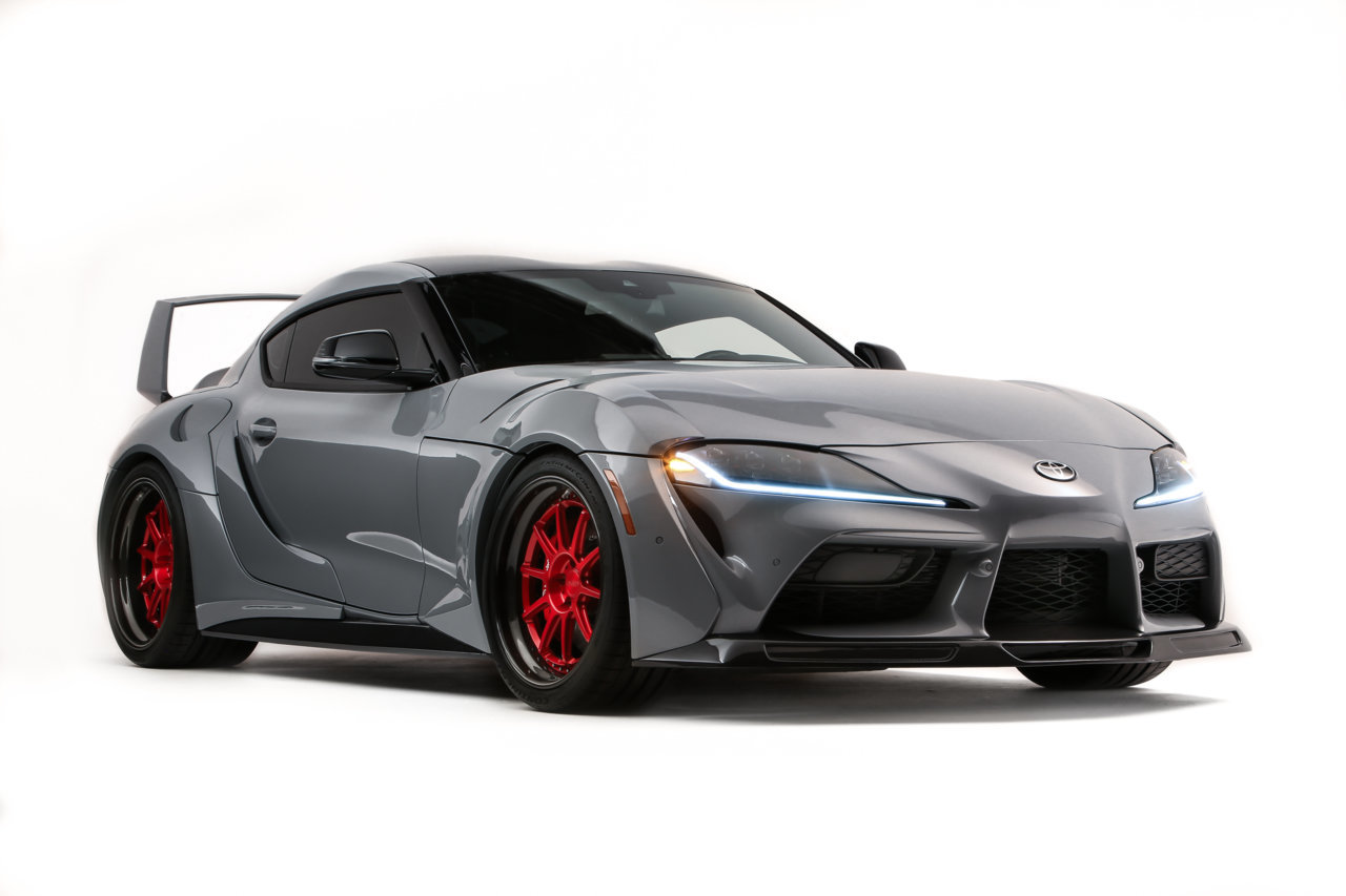 2019_SEMA_GRSupra_HyperBoost_03.jpg