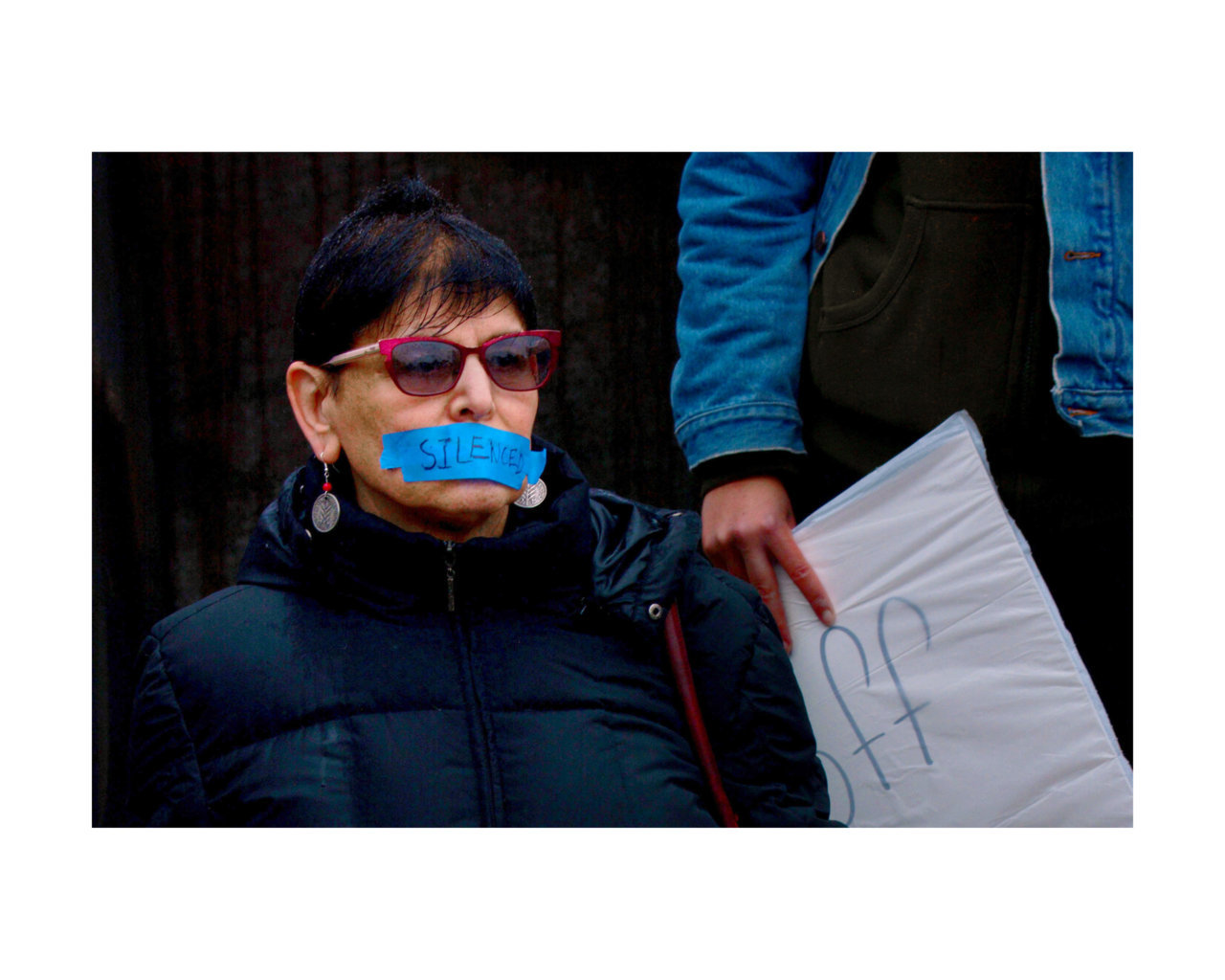 2019_SPRINGSHOW_023_Piedad.jpg