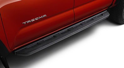 2019_Tacoma_CastAluminumRunningBoards_D_A.jpg