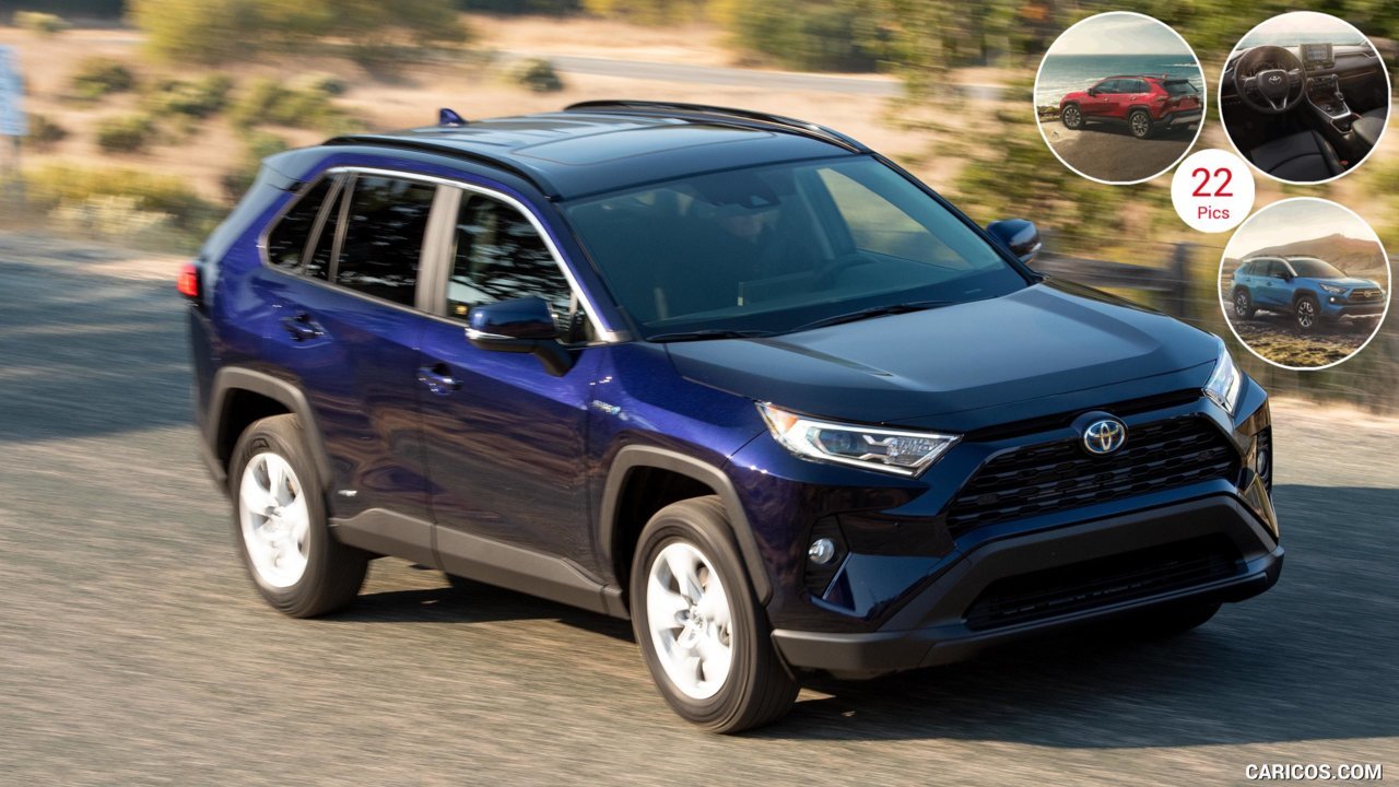 2019_toyota_rav4_262.jpg