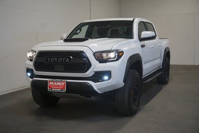 2019_toyota_tacoma-pic-5413588018146180648-1024x768.jpg